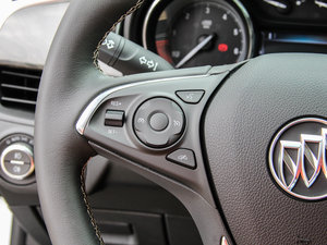 201620T 򌾫Ӣ п؅^