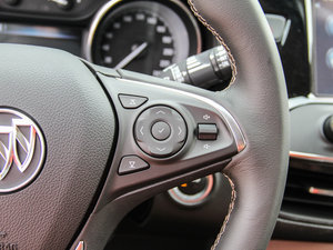 201620T (q)Ӣ п؅^(q)