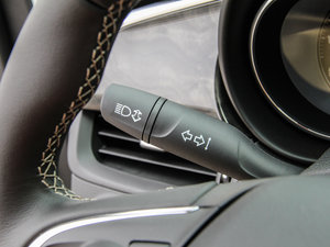 201620T (q)Ӣ п؅^(q)