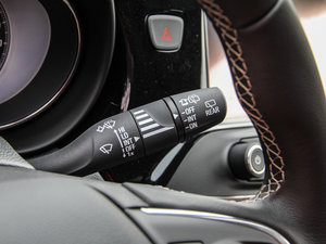 201620T (q)Ӣ п؅^(q)