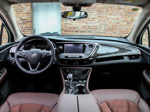 201620T (q)Ӣ (ni)ȫ