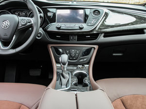 201620T (q)Ӣ п_(ti)