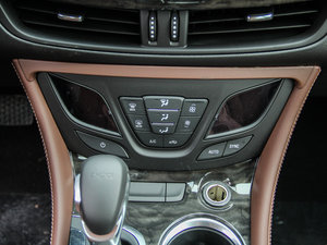 201620T (q)Ӣ {(dio){(dio)(ji)