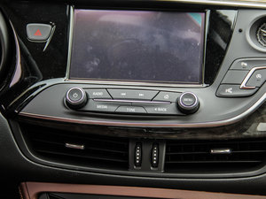 201620T (q)Ӣ {(dio)(ji)