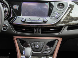 201620T (q)Ӣ {(dio)L(fng)