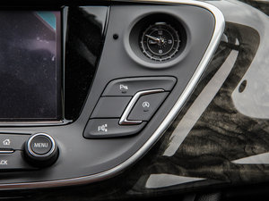 201620T (q)Ӣ п؅^(q)