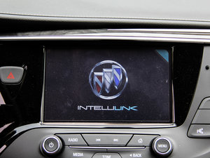 201620T (q)Ӣ п_(ti)@ʾ