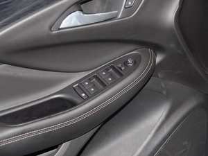 201620T (q)I(lng) {܇ƅ^(q)	