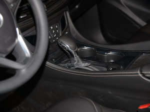 201620T (q)I(lng) QU