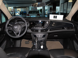 201620T (q)I(lng) (ni)ȫ