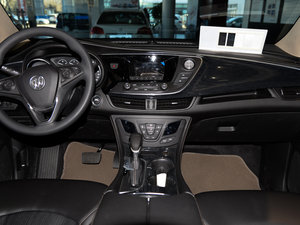 201620T (q)I(lng) п_