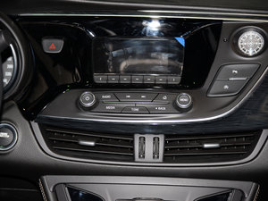 201620T (q)I(lng) {(dio)(ji)