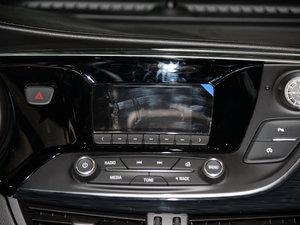 201620T (q)I(lng) п_@ʾ