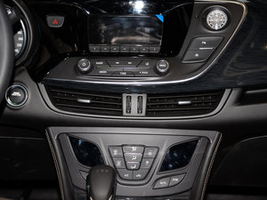 201620T (q)I(lng) {(dio)L(fng)