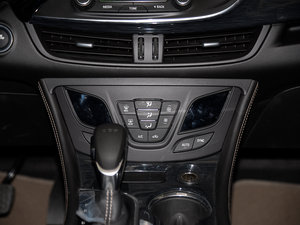 201620T (q)I(lng) {(dio){(dio)(ji)