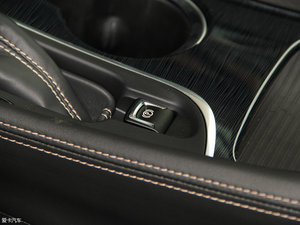 201620T (q)I(lng) v܇Ƅ