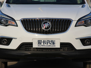 201620T (q)Ӣ оW(wng)