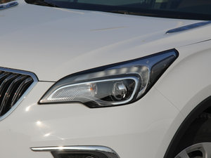 201620T (q)Ӣ (x)(ji)^