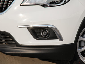 201620T (q)Ӣ (x)(ji)^