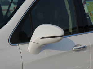 201620T (q)Ӣ (x)(ji)^