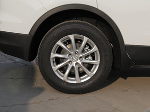 201620T (q)Ӣ (x)(ji)^