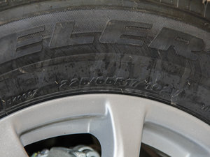 201620T (q)Ӣ ݆̥ߴ