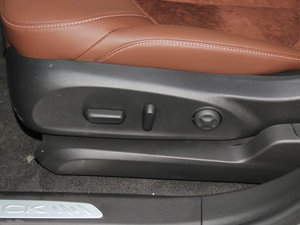 201620T (q)Ӣ {{(dio)(ji)