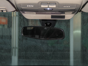 201620T (q)Ӣ ܇(ni)ҕR