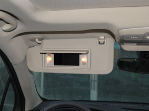 201620T (q)Ӣ ꖰ壨