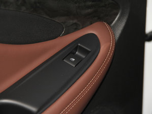 201620T (q)Ӣ п؅^(q)