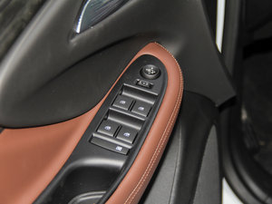 201620T 򌾫Ӣ {܇ƅ^	