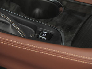 201620T 򌾫Ӣ v܇Ƅ