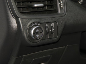 201620T (q)Ӣ п؅^(q)