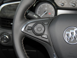 201620T (q)Ӣ п؅^(q)