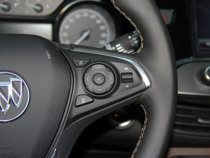 201620T (q)Ӣ п؅^(q)