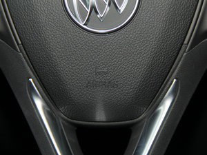 201620T (q)Ӣ п؅^(q)