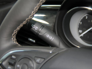 201620T (q)Ӣ п؅^(q)