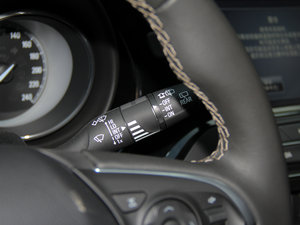 201620T (q)Ӣ п؅^(q)