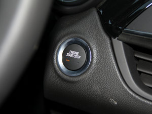 201620T 򌾫Ӣ п؅^