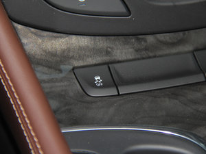 201620T 򌾫Ӣ п؅^