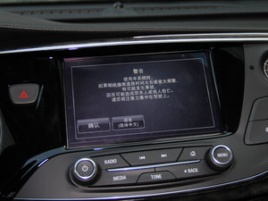 201620T 򌾫Ӣ п_@ʾ