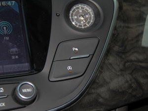 201620T 򌾫Ӣ п؅^