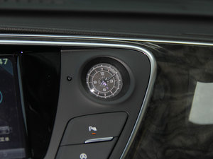 201620T 򌾫Ӣ п؅^