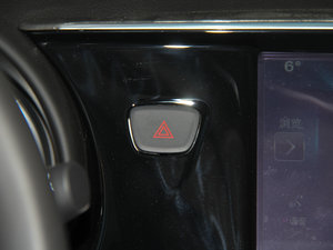 201620T 򌾫Ӣ п؅^