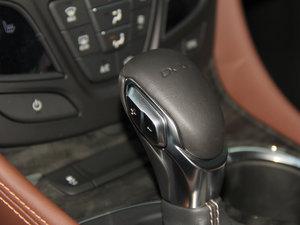 201620T 򌾫Ӣ п؅^