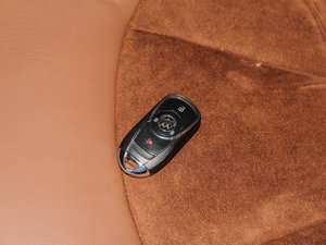 201620T 򌾫Ӣ ܇耳