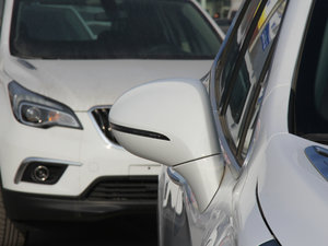 201628T 򌾫Ӣ (ji)^