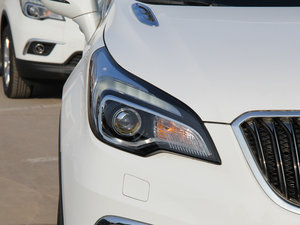 201628T 򌾫Ӣ (ji)^