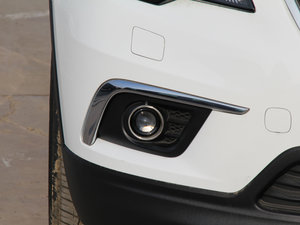 201628T 򌾫Ӣ (ji)^