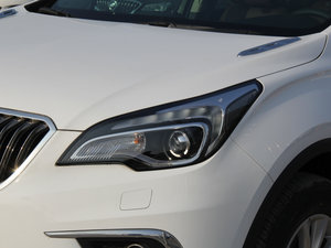 201628T 򌾫Ӣ (ji)^